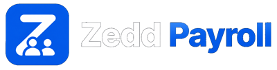 Zedd Payroll